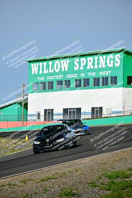 media/Apr-07-2024-VIP Trackdays (Sun) [[358c235f4a]]/Advanced Group/Session 1 (Turns 4b and 5)/